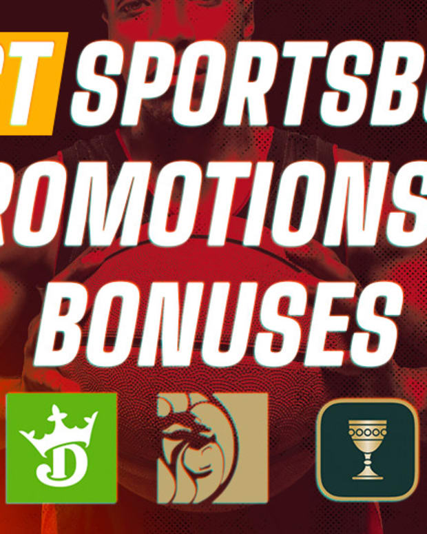 Best Promos & Bonuses_BB (1)